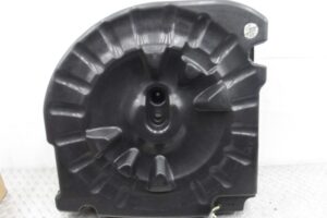 Изображение товара 110423 - 00110423 sabvufer Chevrolet Cobalt 3
