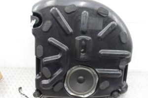 Изображение товара 110423 - 00110423 sabvufer Chevrolet Cobalt