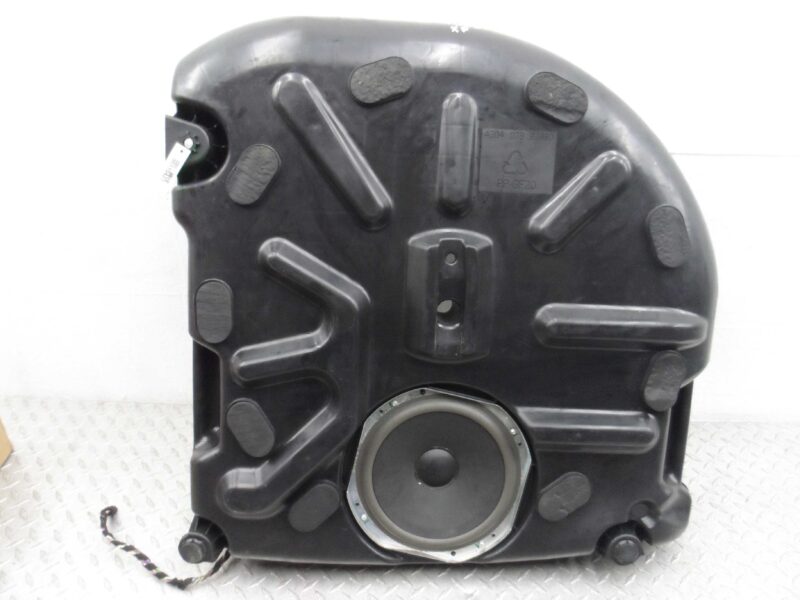 Изображение товара 110423 - 00110423 sabvufer Chevrolet Cobalt