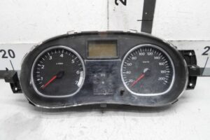 Изображение товара 110430 - 00110430 schitok priborov 