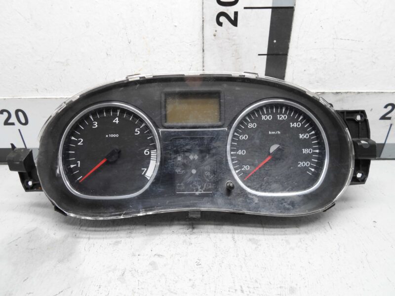 Изображение товара 110430 - 00110430 schitok priborov