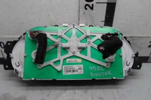 Изображение товара 110430 - 00110430 schitok priborov 1