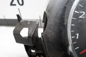 Изображение товара 110430 - 00110430 schitok priborov 2