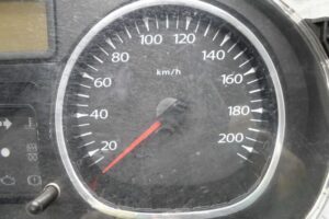 Изображение товара 110430 - 00110430 schitok priborov 3