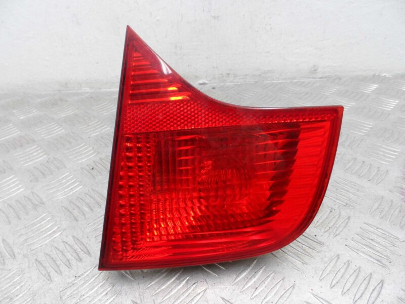 Изображение товара 110432 - 00110432 fonar kryshki pravyj