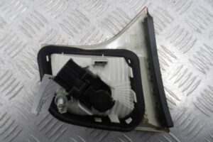 Изображение товара 110432 - 00110432 fonar kryshki pravyj 1