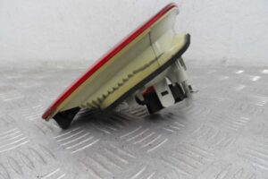 Изображение товара 110432 - 00110432 fonar kryshki pravyj 3