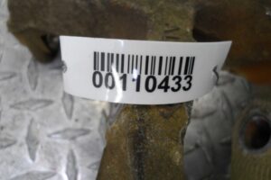 Изображение товара 110433 - 00110433 kulak zadnij pravyj 2