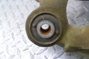 Изображение товара 110433 - 00110433 kulak zadnij pravyj 3