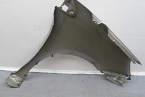 Изображение товара 110436 - 00110436 krylo levoe 1