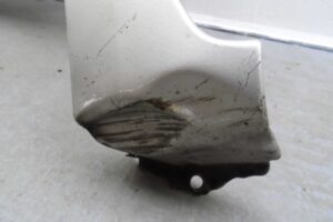 Изображение товара 110436 - 00110436 krylo levoe 2