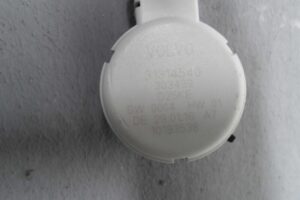 Изображение товара 110443 - 00110443 datchik dozhdya Volkswagen Golf 1