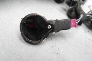 Изображение товара 110443 - 00110443 datchik dozhdya Volkswagen Golf 2