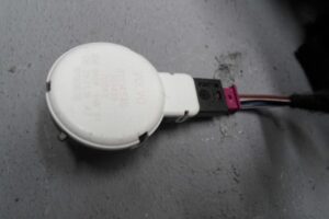 Изображение товара 110443 - 00110443 datchik dozhdya Volkswagen Golf 3