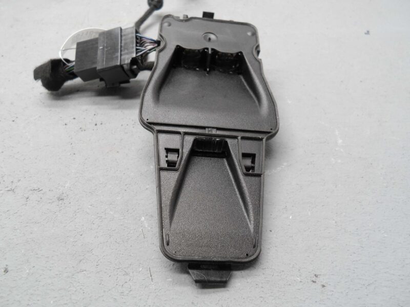 Изображение товара 110443 - 00110443 datchik dozhdya Volkswagen Golf