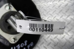 Изображение товара 110449 - 00110449 vakuum tormoznoj 1