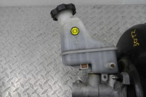 Изображение товара 110449 - 00110449 vakuum tormoznoj 2