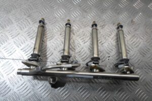 Изображение товара 110455 - 00110455 toplivnaya rampa