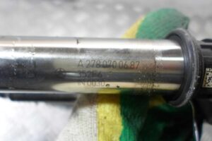 Изображение товара 110455 - 00110455 toplivnaya rampa 1