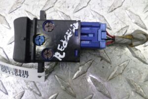 Изображение товара 110457 - 00110457 knopka salona Renault Logan 1