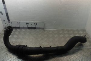 Изображение товара 110473 - 00110473 patrubok interkulera 