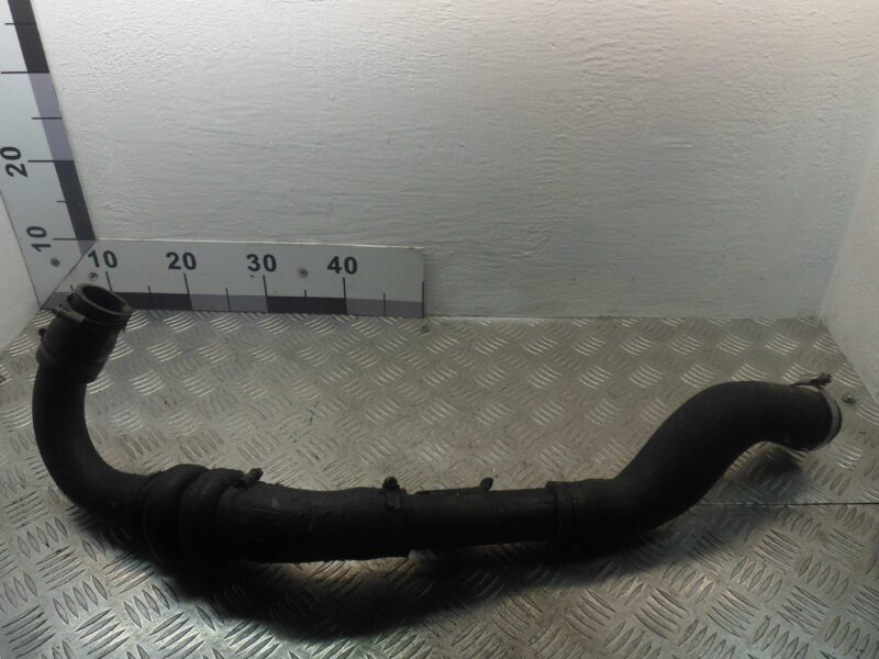 Изображение товара 110473 - 00110473 patrubok interkulera