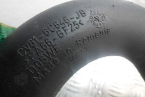 Изображение товара 110473 - 00110473 patrubok interkulera 1