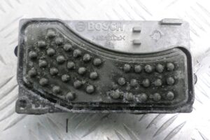 Изображение товара 110484 - 00110484 rezistor otopitelya 1