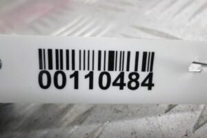 Изображение товара 110484 - 00110484 rezistor otopitelya 2