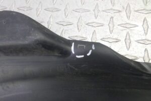 Изображение товара 110488 - 00110488 kozhukh zamka kapota 1