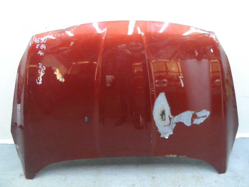 Изображение товара 110490 - 00110490 kapot