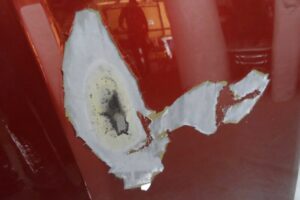 Изображение товара 110490 - 00110490 kapot 1