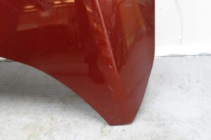 Изображение товара 110490 - 00110490 kapot 3