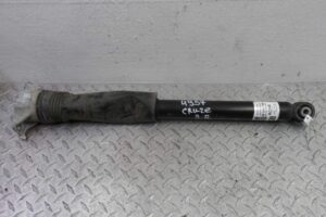 Изображение товара 110493 - 00110493 amortizator zadnij pravyj 