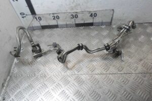 Изображение товара 110497 - 00110497 kronshtejn Honda Ridgeline 2