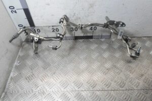 Изображение товара 110497 - 00110497 kronshtejn Honda Ridgeline