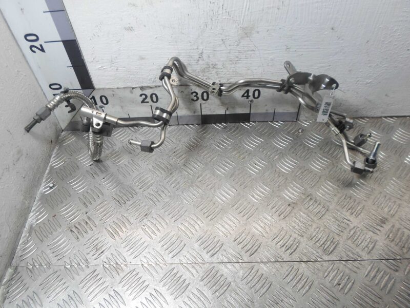 Изображение товара 110497 - 00110497 kronshtejn Honda Ridgeline