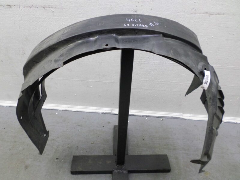 Изображение товара 110511 - 00110511 podkrylok perednij levyj