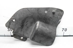 Изображение товара 110517 - 00110517 zaschita dnischa Pontiac Vibe 2