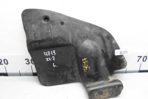 Изображение товара 110517 - 00110517 zaschita dnischa Pontiac Vibe