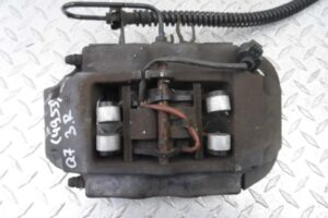 Изображение товара 110519 - 00110519 support zadnij pravyj 