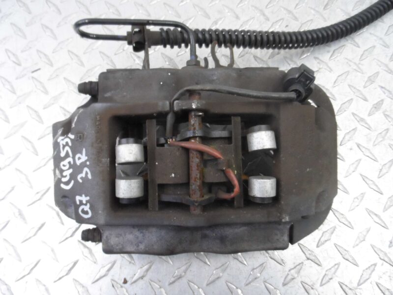 Изображение товара 110519 - 00110519 support zadnij pravyj