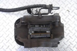 Изображение товара 110519 - 00110519 support zadnij pravyj 1