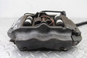 Изображение товара 110519 - 00110519 support zadnij pravyj 2