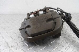 Изображение товара 110519 - 00110519 support zadnij pravyj 3