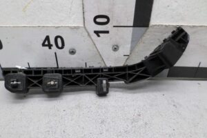 Изображение товара 110534 - 00110534 kronshtejn perednego bampera Mercedes SL 1