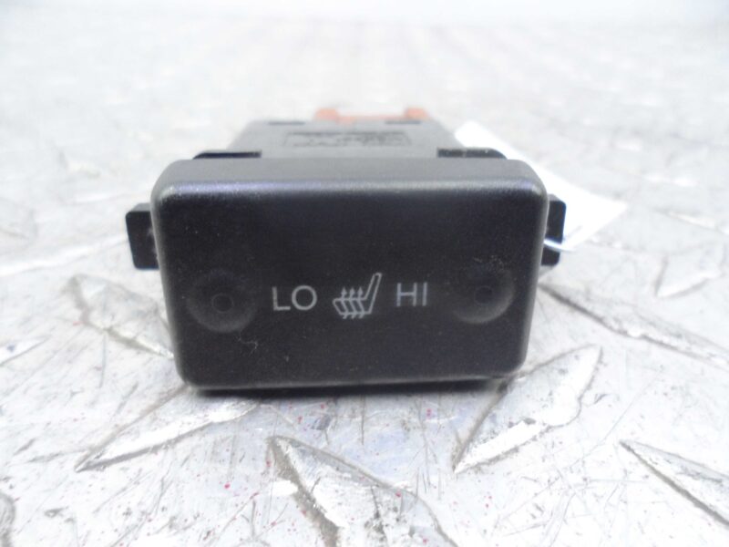 Изображение товара 110537 - 00110537 knopka salona