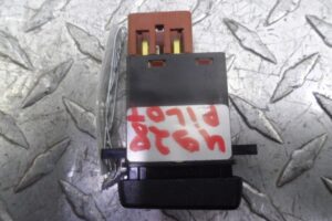 Изображение товара 110537 - 00110537 knopka salona 1