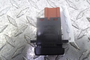 Изображение товара 110537 - 00110537 knopka salona 2