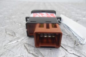 Изображение товара 110537 - 00110537 knopka salona 3